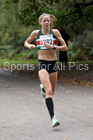 Senior womens 4 stage road relay, 2017 ERRA 6 and 4 Stage and Junior Relays. Photo:  David T. Hewitson/Sports for All Pics